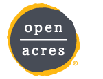 Open Acres