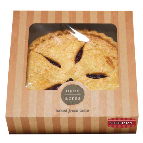 oa-cherry-pie-500x500